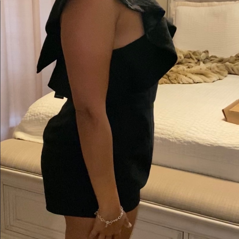 Romper - Picture 4 of 6